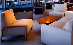 Best Western Plus Gilbert/Mesa